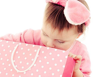 Όταν καλούν το παιδί σας σε πάρτι