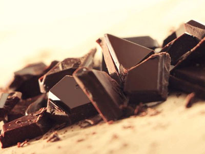 Η πιο ακριβή σοκολάτα του κόσμου Η πιο ακριβή σοκολάτα του κόσμου