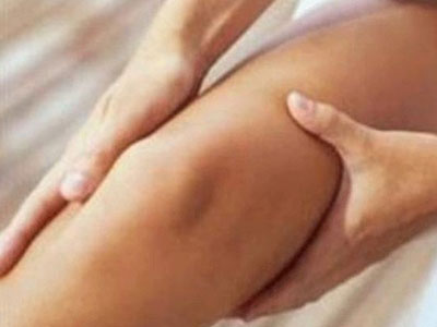 Γιατί οι αλλαγές του καιρού προκαλούν πόνο στο μυοσκελετικό σύστημα; Γιατί οι αλλαγές του καιρού προκαλούν πόνο στο μυοσκελετικό σύστημα;