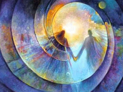 Δείτε πώς σας επηρεάζουν τα χρώματα χωρίς να το καταλαβαίνετε Δείτε πώς σας επηρεάζουν τα χρώματα χωρίς να το καταλαβαίνετε