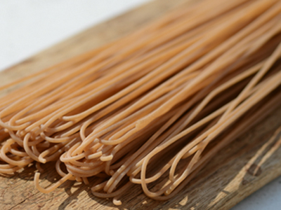 ΕΦΕΤ: Αποσύρονται από την αγορά επικίνδυνα ζυμαρικά ΕΦΕΤ: Αποσύρονται από την αγορά επικίνδυνα ζυμαρικά