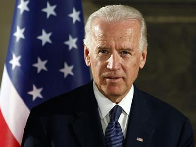 Επίσκεψη Μπάιντεν στην Τουρκία – Αναμένεται συνομιλία με Ν. Αναστασιάδη