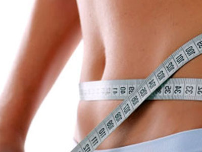 Τα λαχανικά που πρέπει να τρώτε για επίπεδη κοιλιά Τα λαχανικά που πρέπει να τρώτε για επίπεδη κοιλιά