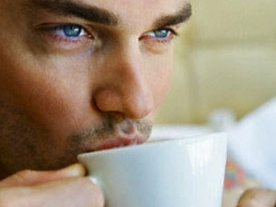 Ο καφές, το αλκοόλ και η ανδρική γονιμότητα