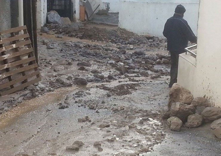 Πηγή φωτό: e-mesara.gr/ ekriti.gr