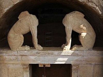 Ολημερίς το λέγανε το βράδυ το αλλάζαν…