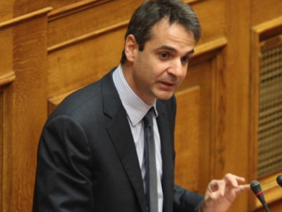 «Καλώ τους πέντε δημάρχους να ανοίξουν τις πόρτες»