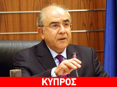Ομήρου: Να επιδιώξουμε λύση που θα καταλύει την κατοχή