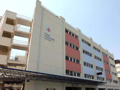 Λάρισα: Υπέκυψε 36χρονη κατά τη διάρκεια του τοκετού