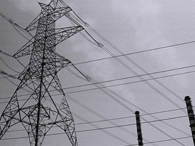 Διακοπές ρεύματος στα βόρεια προάστια Διακοπές ρεύματος στα βόρεια προάστια