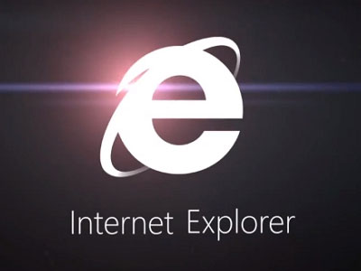 Spartan: H Microsoft ετοιμάζει για τα Windows 10 νέο, ελαφρύ και με φρέσκο design πλοηγό Διαδικτύου;