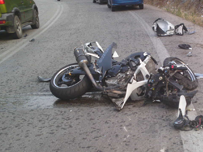 Τραγωδία με οπαδό του ΠΑΟΚ