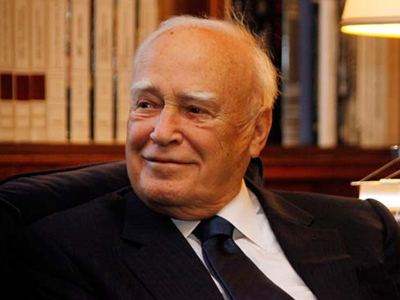 Συγχαρητήριο τηλεγράφημα Παπούλια για το χρυσό στην κωπηλασία