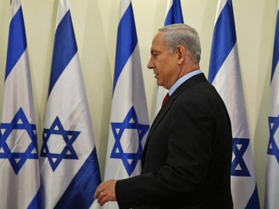 «Δεν υπήρξε ξεκάθαρος νικητής ο Νετανιάχου»