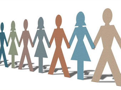 Εβδομάδα Κοινωνικής Αλληλεγγύης στο Δήμο Πετρούπολης