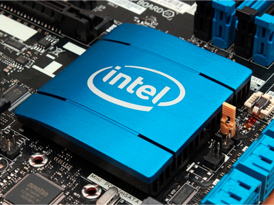 Intel Core i7-5960X: O νέος και πιο ισχυρός στον κόσμο επεξεργαστής με οκτώ πυρήνες για υπολογιστές