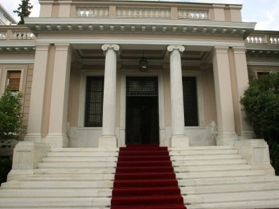 Συνεδριάζει το Κυβερνητικό Συμβούλιο Απασχόλησης