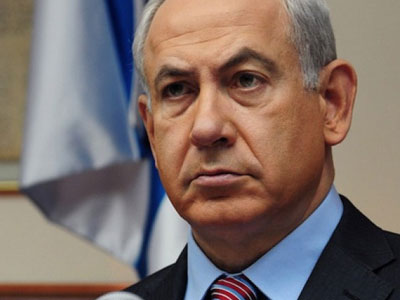 Το Ισραήλ πιο κοντά σε πρόωρες εκλογές Το Ισραήλ πιο κοντά σε πρόωρες εκλογές