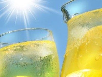 Όλη η αλήθεια για τις δίαιτες αποτοξίνωσης