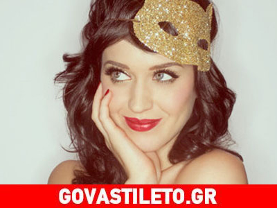 O έρωτας είναι «τυφλός» – Τι λένε οι επιστήμονες