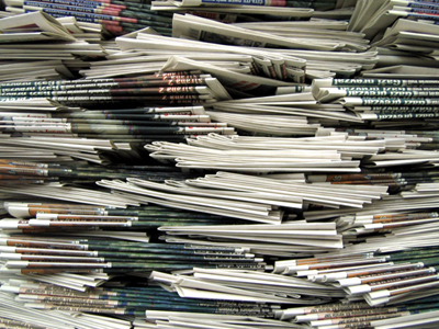 Τους πήρε ο πόνος για τις σπατάλες της Βουλής Τους πήρε ο πόνος για τις σπατάλες της Βουλής