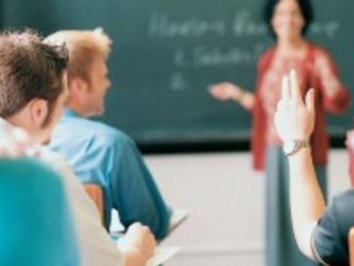 Πάτρα: Δωρεάν φροντιστήρια ξένων γλωσσών