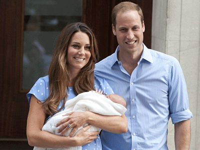 Kate Middleton – William: Κινούνται νομικά εναντίον…