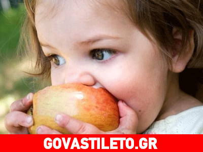 Τι πρέπει να κάνετε για να προστατέψετε το παιδί σας από πνιγμό;