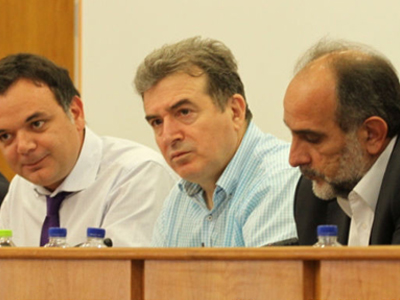 Ξεκινά η δημοπράτηση του αυτοκινητόδρομου Πάτρα – Πύργος