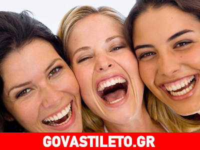 Διάβασε το πρόσωπό σου και ανακάλυψε τι συμβαίνει με την υγεία σου Διάβασε το πρόσωπό σου και ανακάλυψε τι συμβαίνει με την υγεία σου