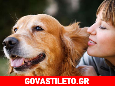 Γιατί οι άνθρωποι ζουν περισσότερο από τα άλλα θηλαστικά