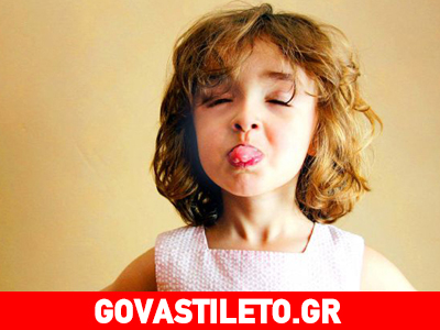 Το σχέδιο δράσης για να αντιμετωπίσεις ένα «ξεροκέφαλο» παιδί