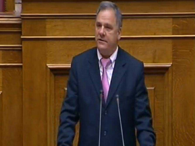 «Με είπες τσιγγάνο να με προσβάλλεις…»