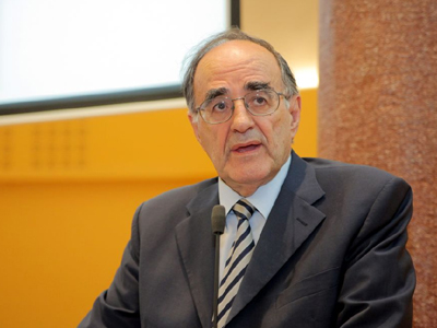 Γ. Σούρλας: «Ήρθε η ώρα για ένα νέο πολιτικό σύστημα» Γ. Σούρλας: «Ήρθε η ώρα για ένα νέο πολιτικό σύστημα»