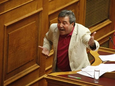 «Είναι αδελφές!»