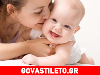 Τα 10 χειρότερα πράγματα που μπορείτε να πείτε σε μια πρωτάρα μαμά