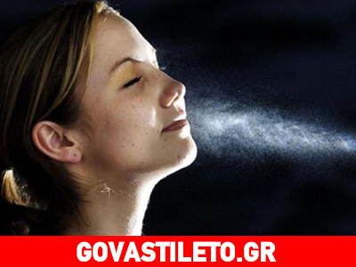 «Ασπίδα» η γυμναστική για την όσφρηση μετά τα 50