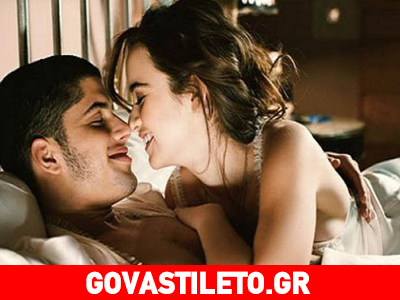 Πιο ελκυστικές οι γυναίκες τους κρύους μήνες του χρόνου!