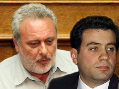 Ουδείς πιο αχάριστος…