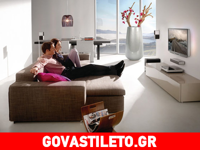 Ο σύγχρονος τρόπος ζωής μάς γερνάει…