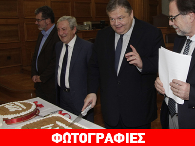 «Βγήκαν τα μαχαίρια» στο ΠΑΣΟΚ