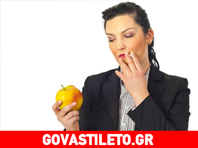 Οι τροφές που θωρακίζουν τον οργανισμό