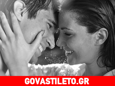 Πότε η σεξουαλική επαφή με τον σύντροφό σου γίνεται καλύτερη;