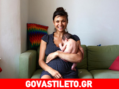 Τα πιθανά προβλήματα κατά την περίοδο της λοχείας