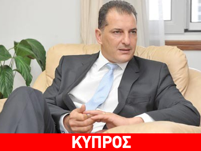 Κύπρος: Τουλάχιστον 18 εκατ. ευρώ για σχέδια επιχειρηματικότητας Κύπρος: Τουλάχιστον 18 εκατ. ευρώ για σχέδια επιχειρηματικότητας
