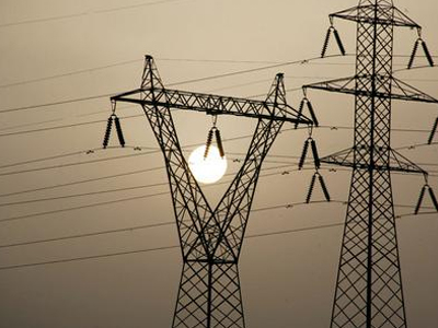 Σε ποιες περιοχές της Αρκαδίας θα κοπεί το ρεύμα Σε ποιες περιοχές της Αρκαδίας θα κοπεί το ρεύμα