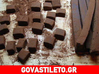 Ξεπερασμένοι διατροφικοί μύθοι