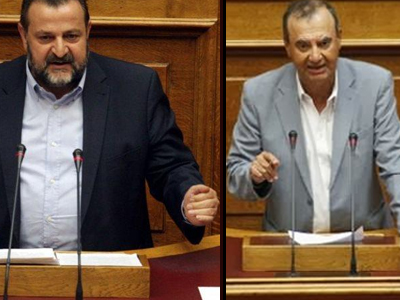 Ρήτρα θανάτου…