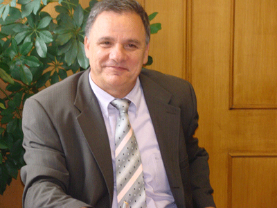 Και η Πέρα Ραχούλα να πληρώσει τον ΕΝΦΙΑ; Και η Πέρα Ραχούλα να πληρώσει τον ΕΝΦΙΑ;