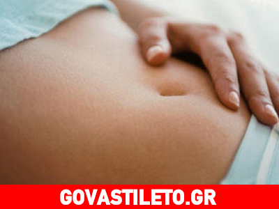 Πόσο πρέπει να περιμένω για να μείνω έγκυος μετά από μια αποβολή;